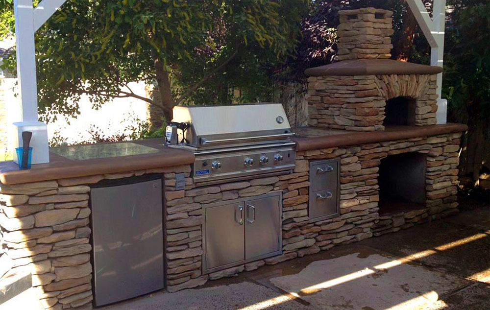 outdoor_kitchens_and_barbeques