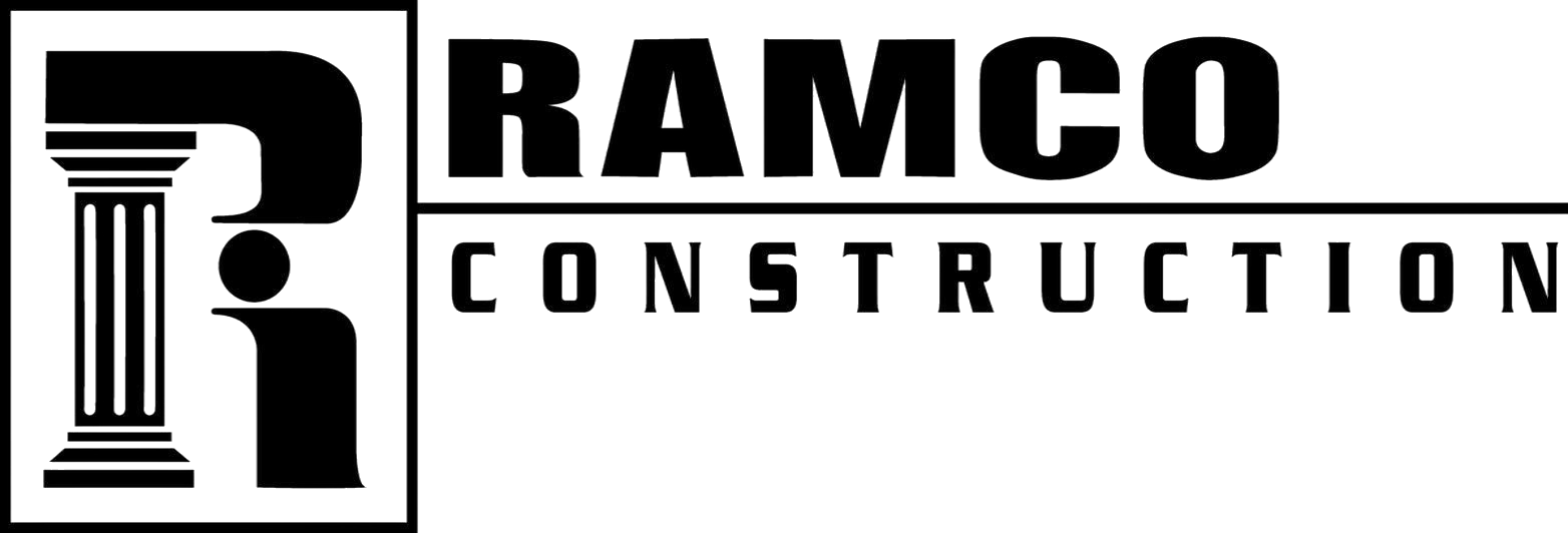 Ramco Construction